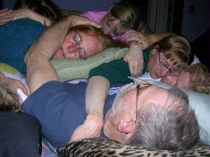 CuddleParty1.jpg